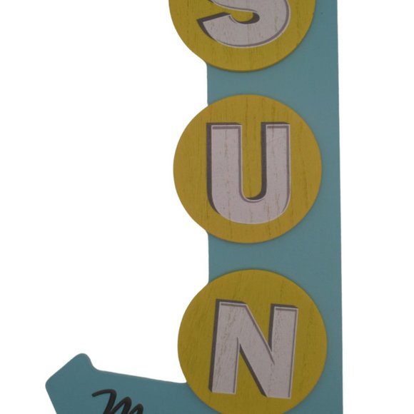 Decor Set - Picture 3 of 7